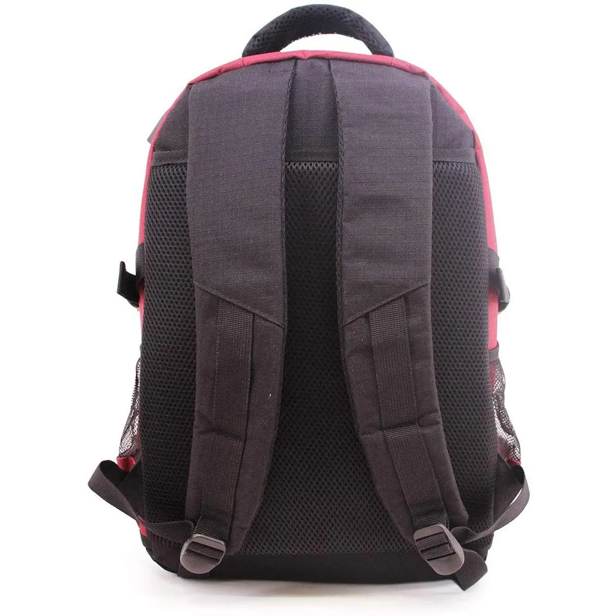 Harry Potter Gryffindor backpack 44cm product photo