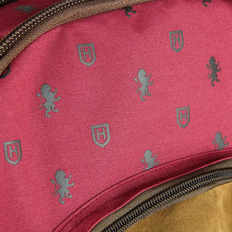 Harry Potter Gryffindor backpack 44cm product photo