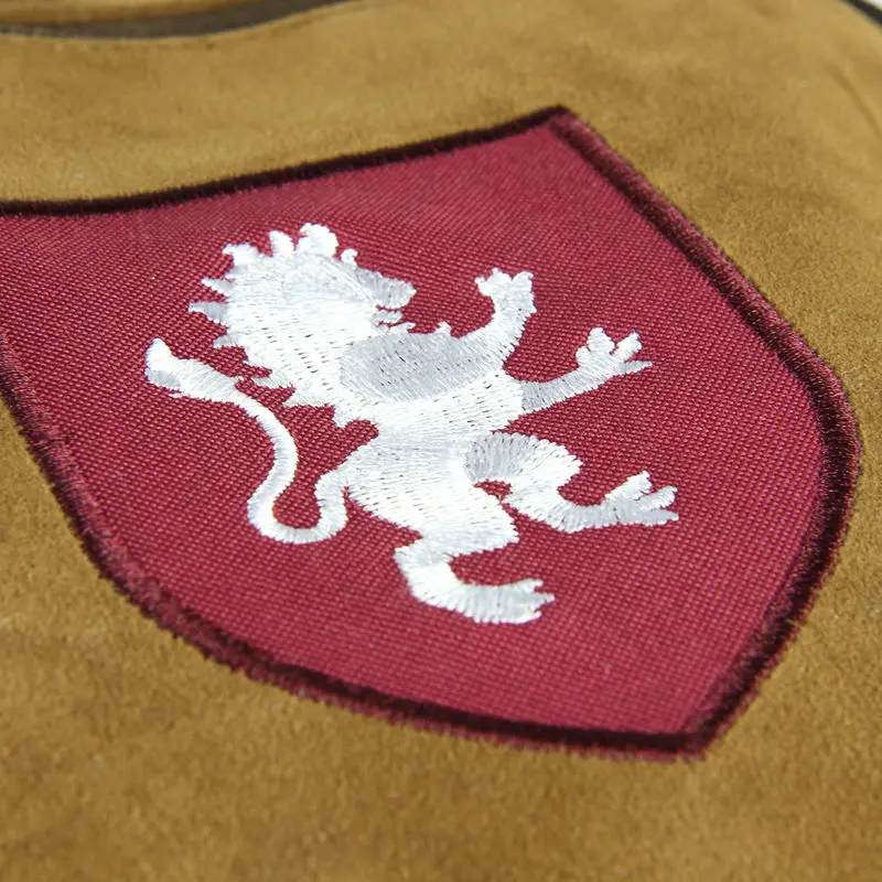 Harry Potter Gryffindor backpack 44cm product photo