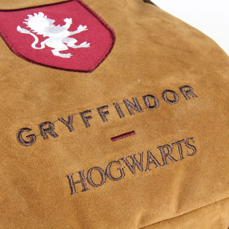 Harry Potter Gryffindor backpack 44cm product photo