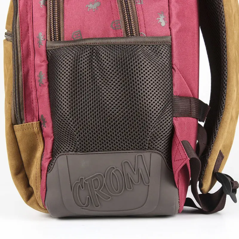 Harry Potter Gryffindor backpack 44cm product photo