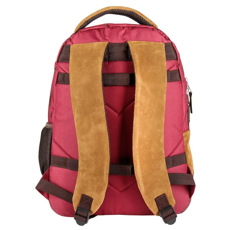Harry Potter Gryffindor backpack 44cm product photo