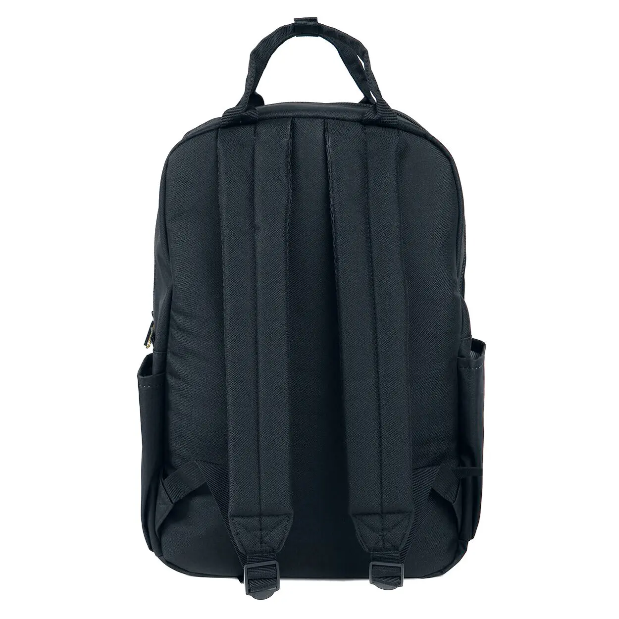 Harry Potter Gryffindor backpack Loungefly 45cm product photo