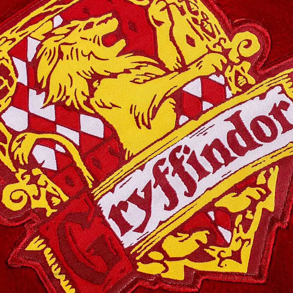 Harry Potter Christmas Stocking Gryffindor 45 cm termékfotó