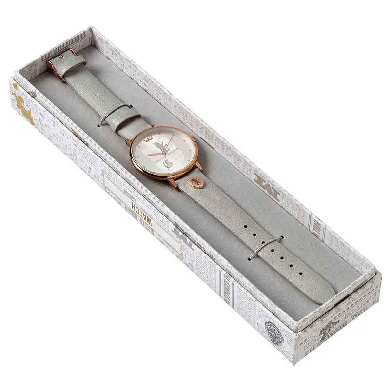 Harry Potter Gryffindor watch product photo