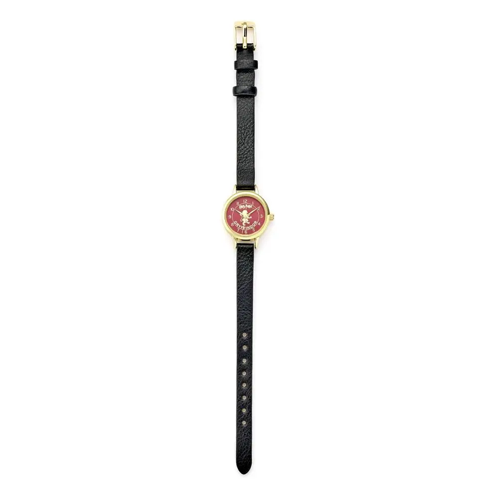 Harry Potter Watch Gryffindor product photo