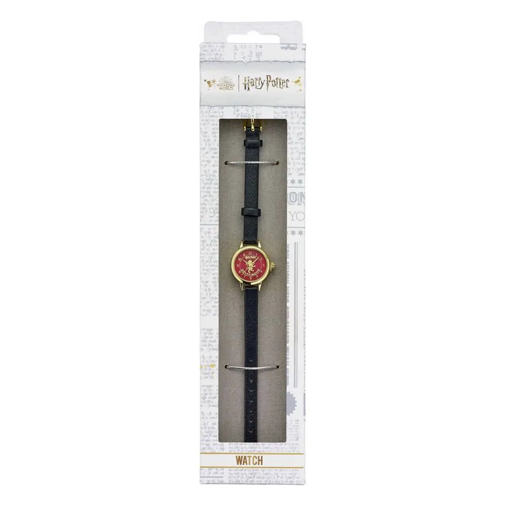 Harry Potter Watch Gryffindor product photo