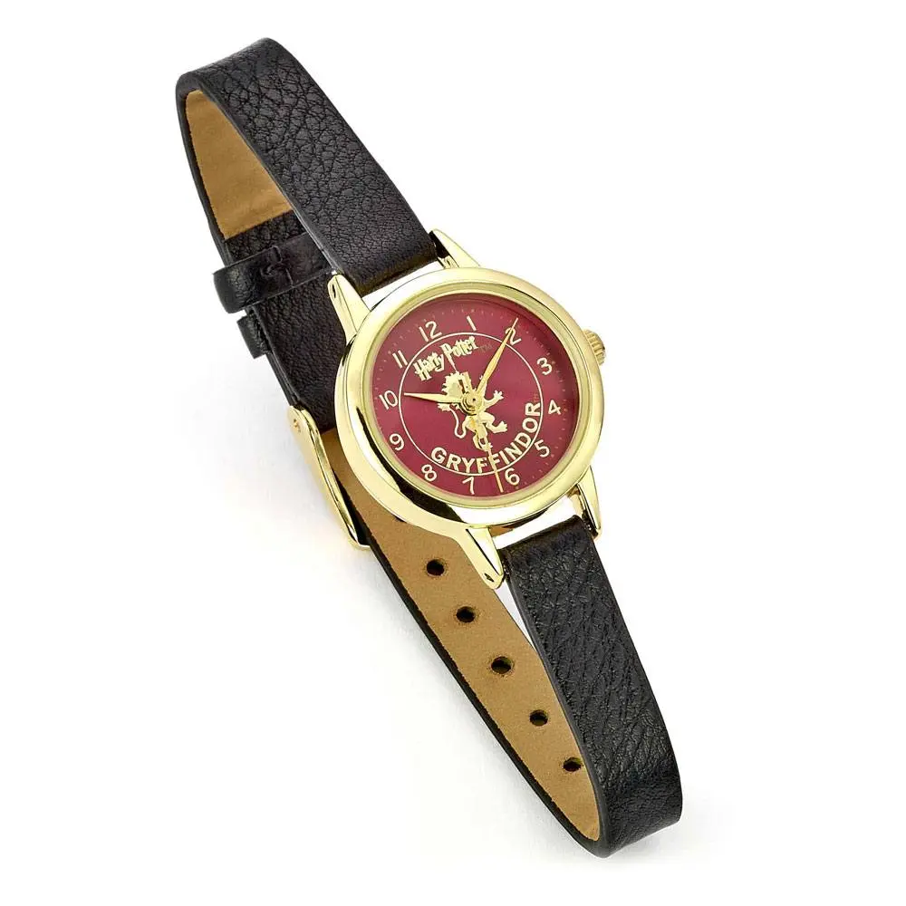 Harry Potter Watch Gryffindor product photo