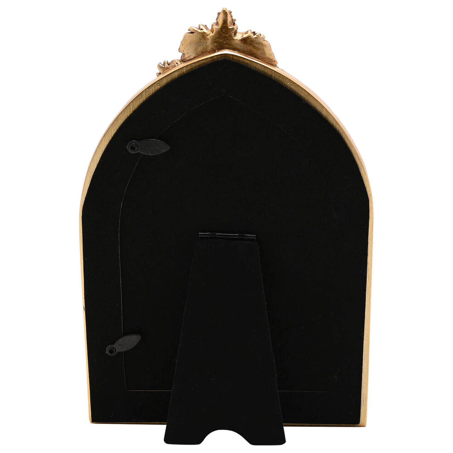 Harry Potter Gryffindor photo frame product photo