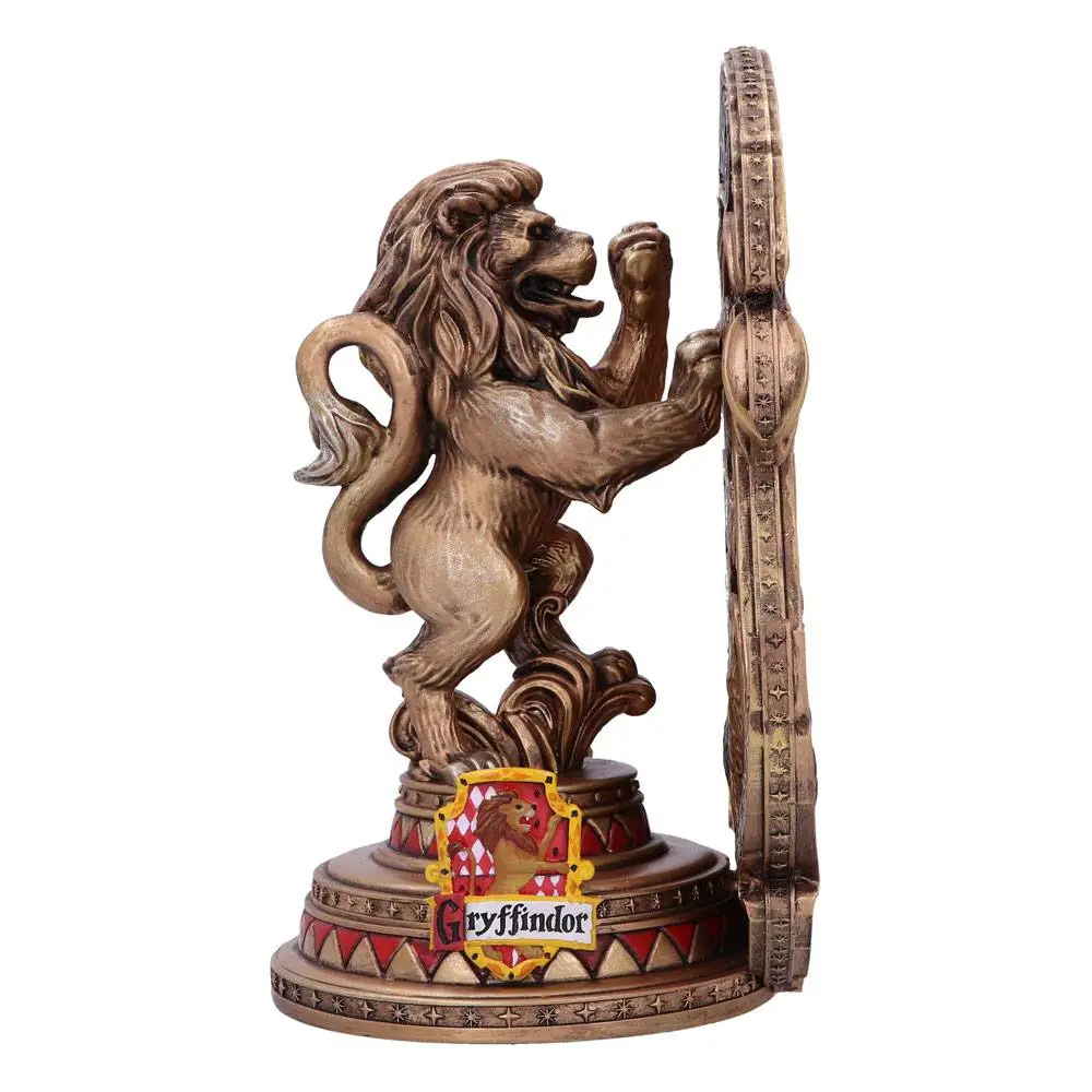 Harry Potter Bookends Gryffindor 20 cm product photo