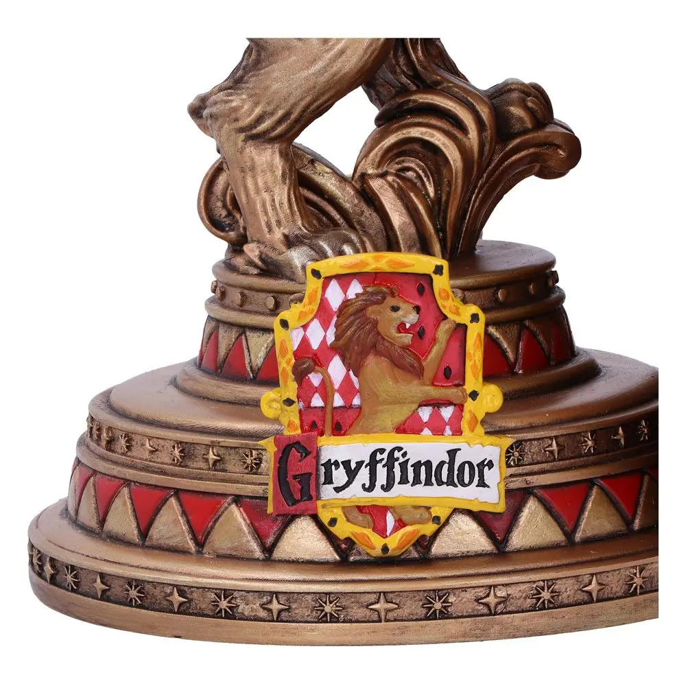 Harry Potter Bookends Gryffindor 20 cm termékfotó