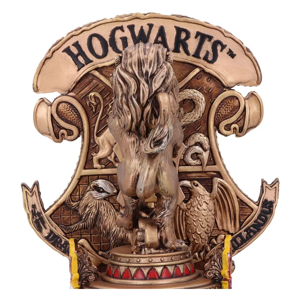 Harry Potter Bookends Gryffindor 20 cm product photo