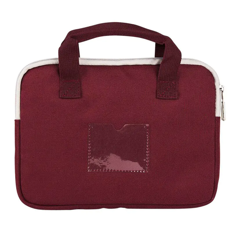 Harry Potter Gryffindor Laptop case product photo