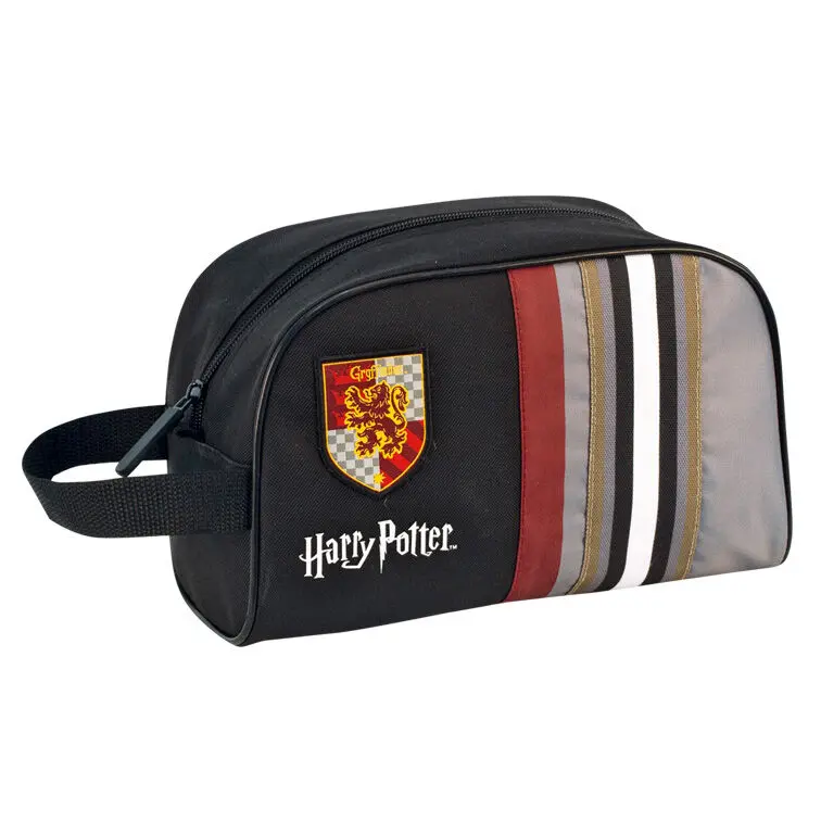 Harry Potter Gryffindor vanity case product photo