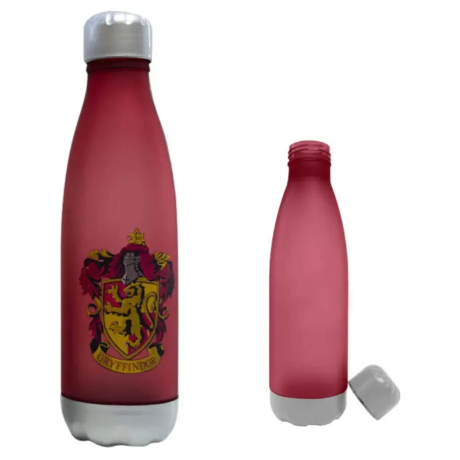 Harry Potter Gryffindor bottle 650ml product photo