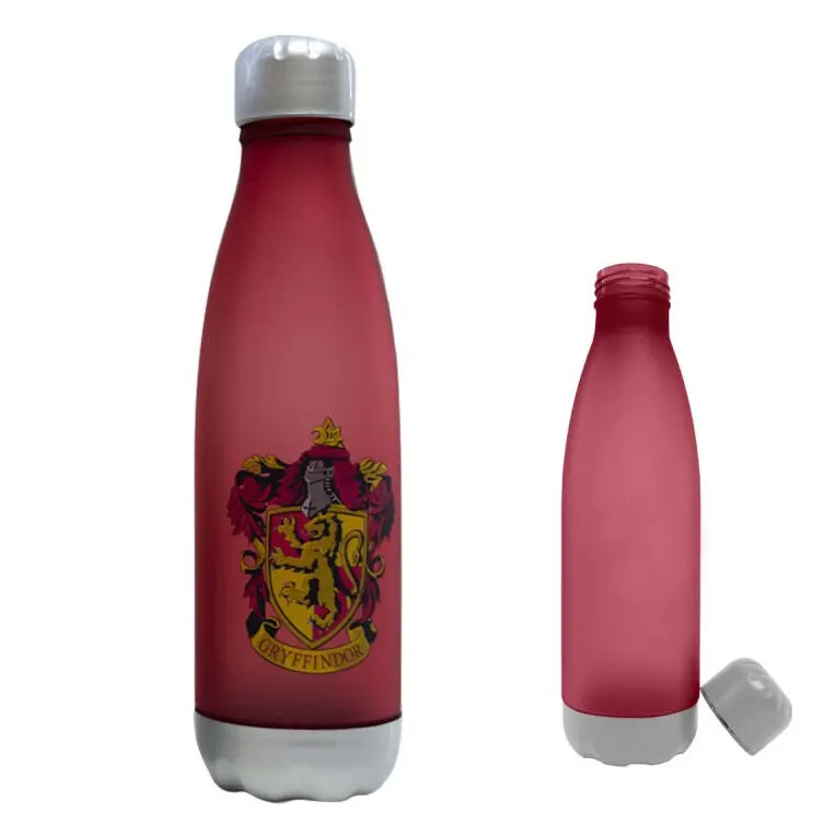 Harry Potter Gryffindor bottle 650ml termékfotó