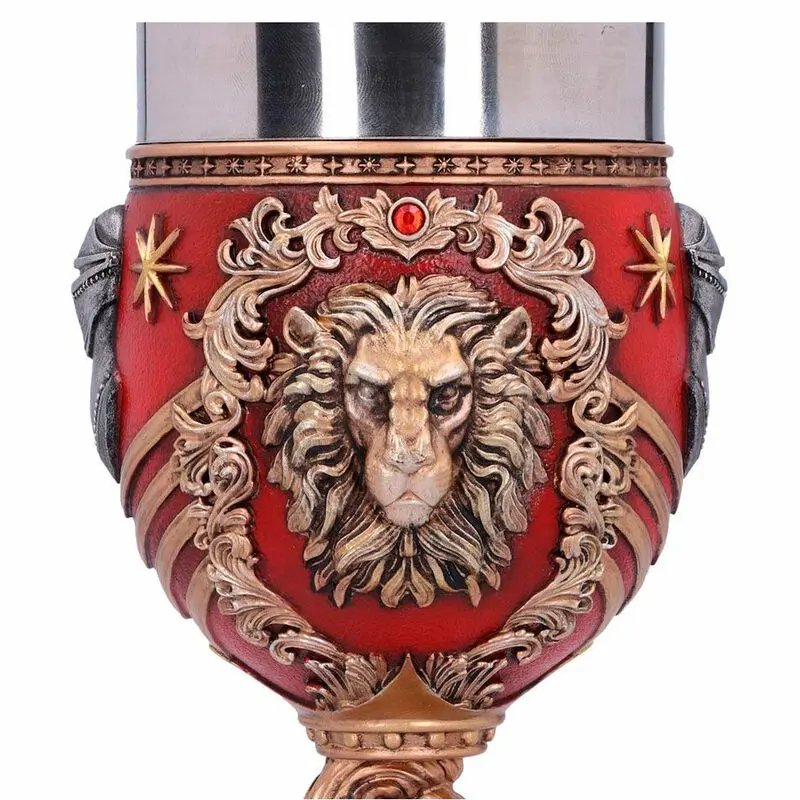 Harry Potter Goblet Gryffindor termékfotó