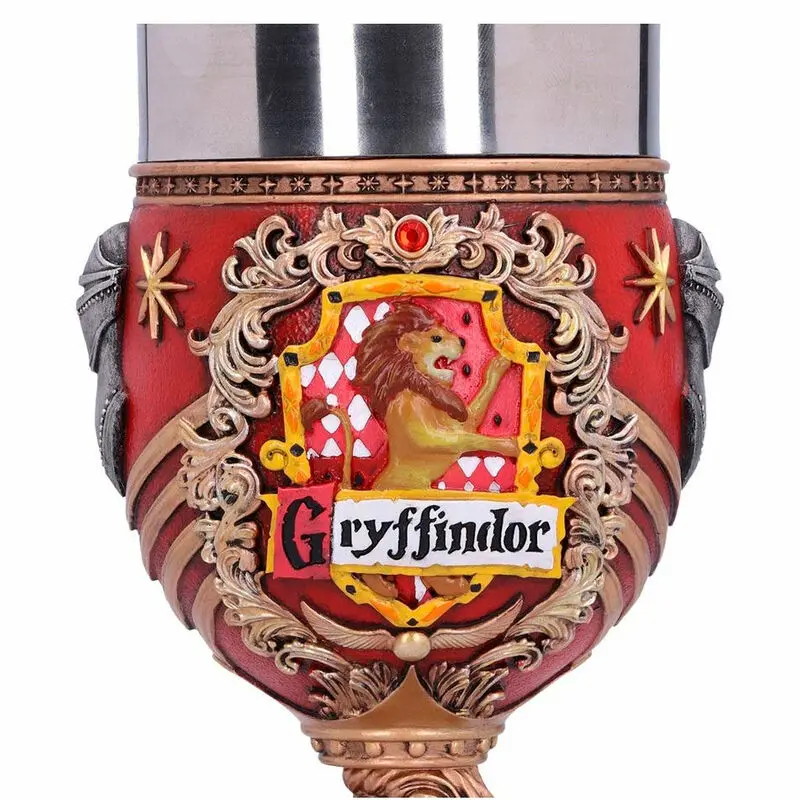 Harry Potter Goblet Gryffindor termékfotó