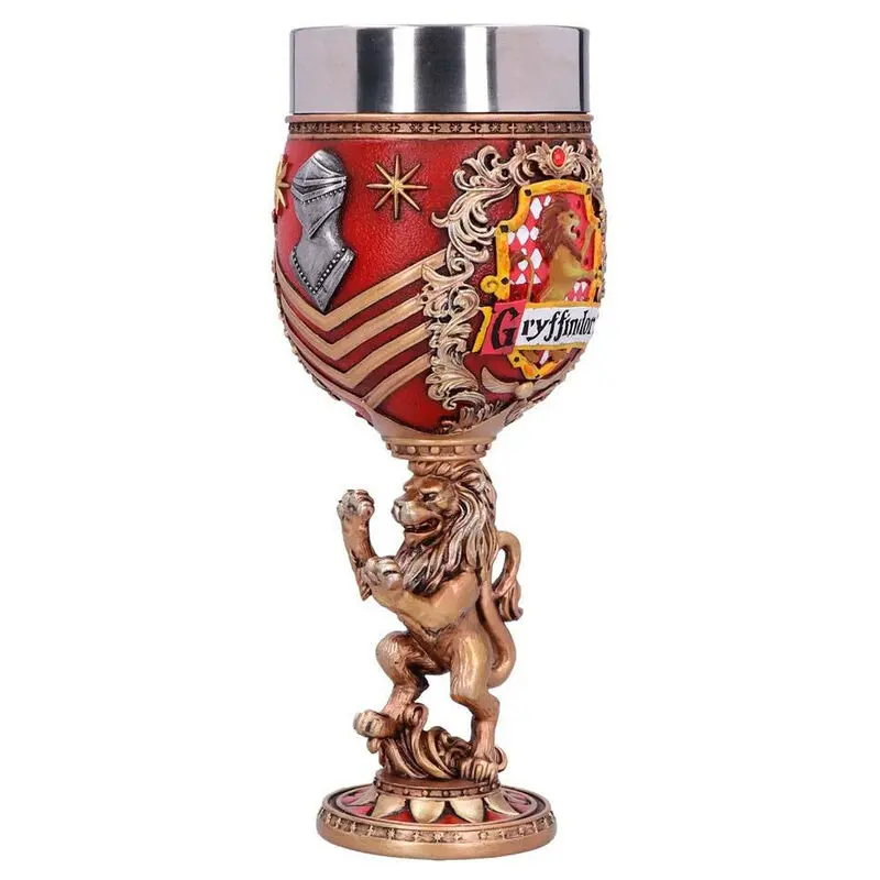 Harry Potter Goblet Gryffindor termékfotó