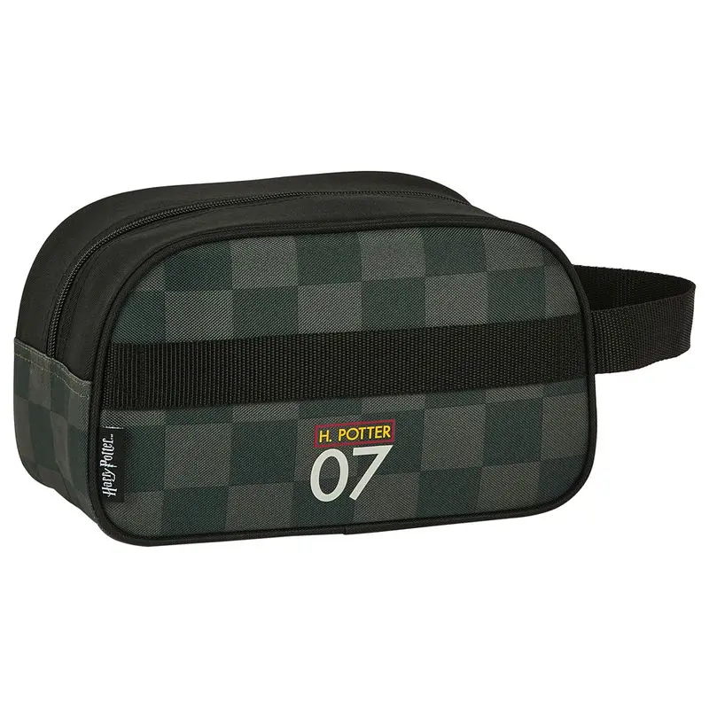 Harry Potter Gryffindor adaptable vanity case product photo