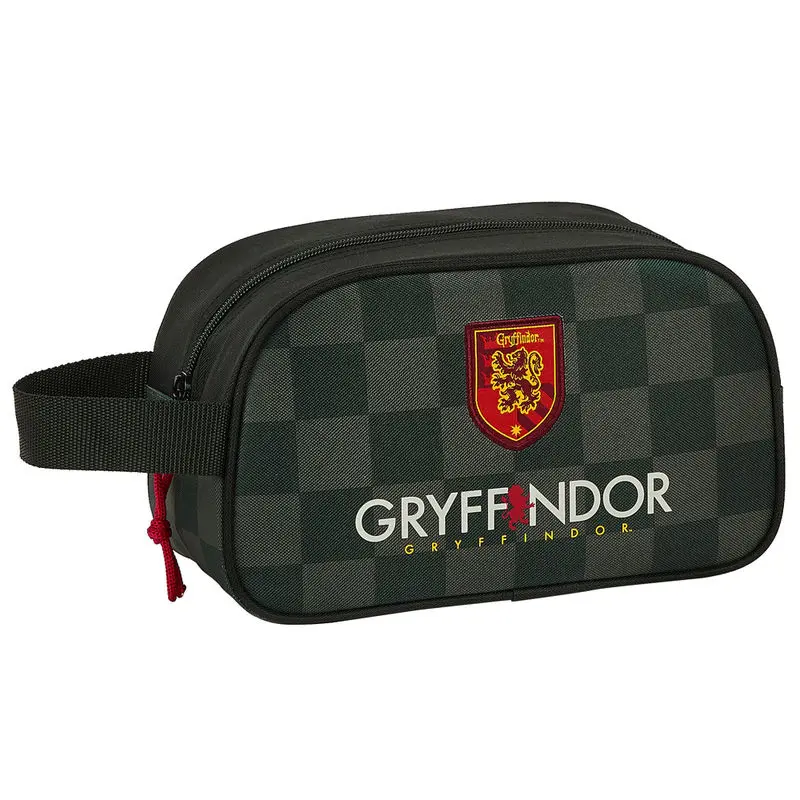 Harry Potter Gryffindor adaptable vanity case product photo