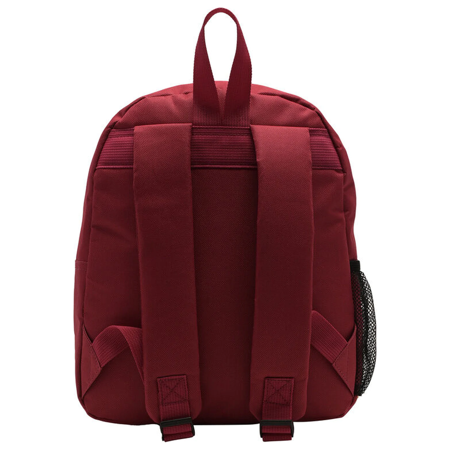 Harry Potter Gryffindor backpack product photo