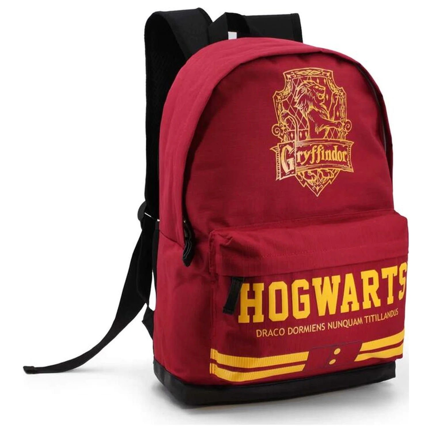 Harry Potter Gryffindor backpack 41cm product photo