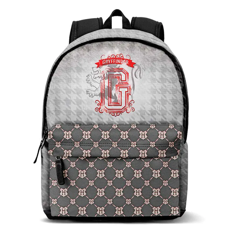 Harry Potter Gryffindor backpack 43cm product photo