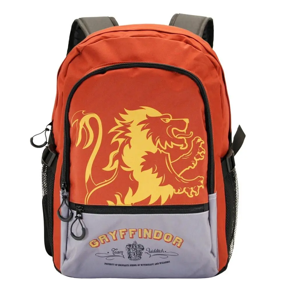 Harry Potter Gryffindor backpack 44cm product photo