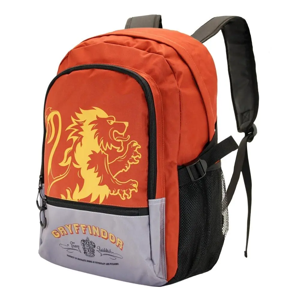 Harry Potter Gryffindor backpack 44cm product photo