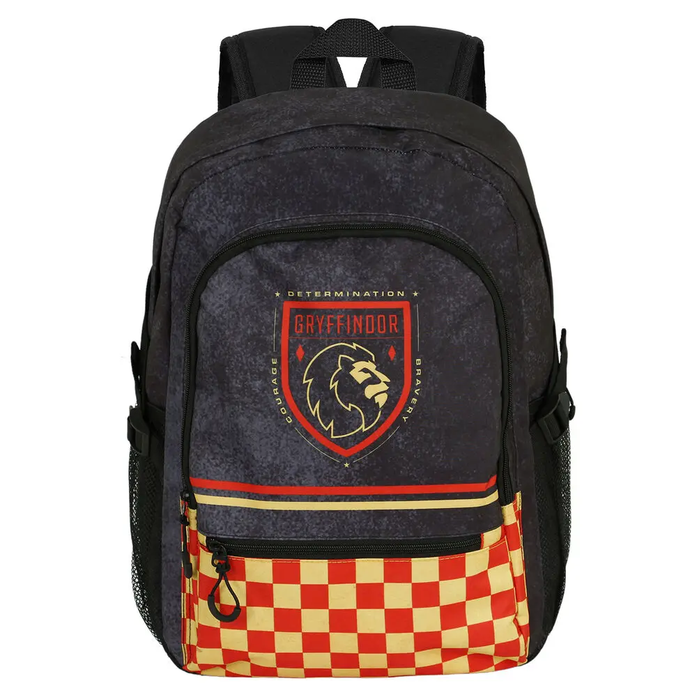 Harry Potter Gryffindor backpack 44cm product photo
