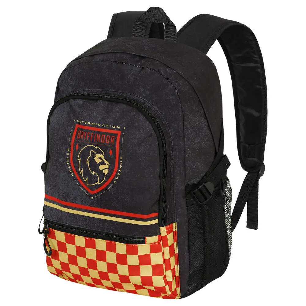 Harry Potter Gryffindor backpack 44cm product photo