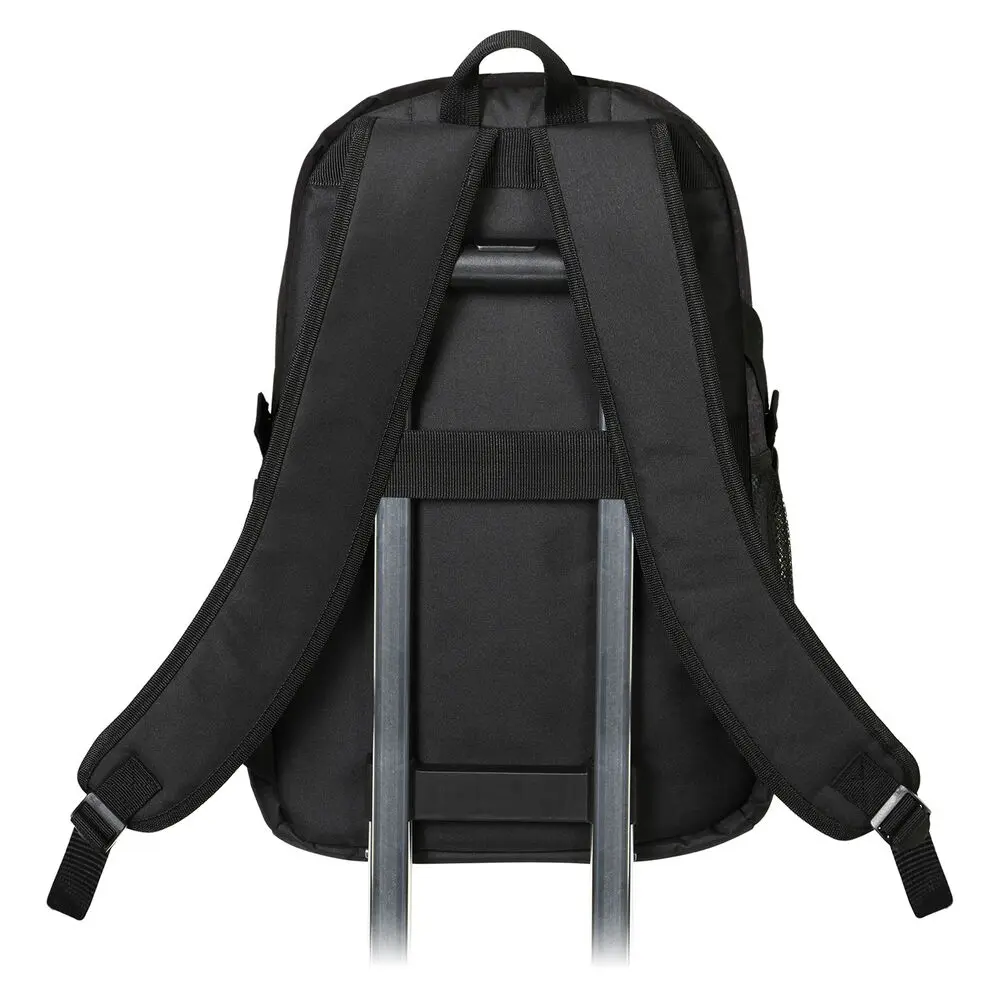 Harry Potter Gryffindor backpack 44cm product photo