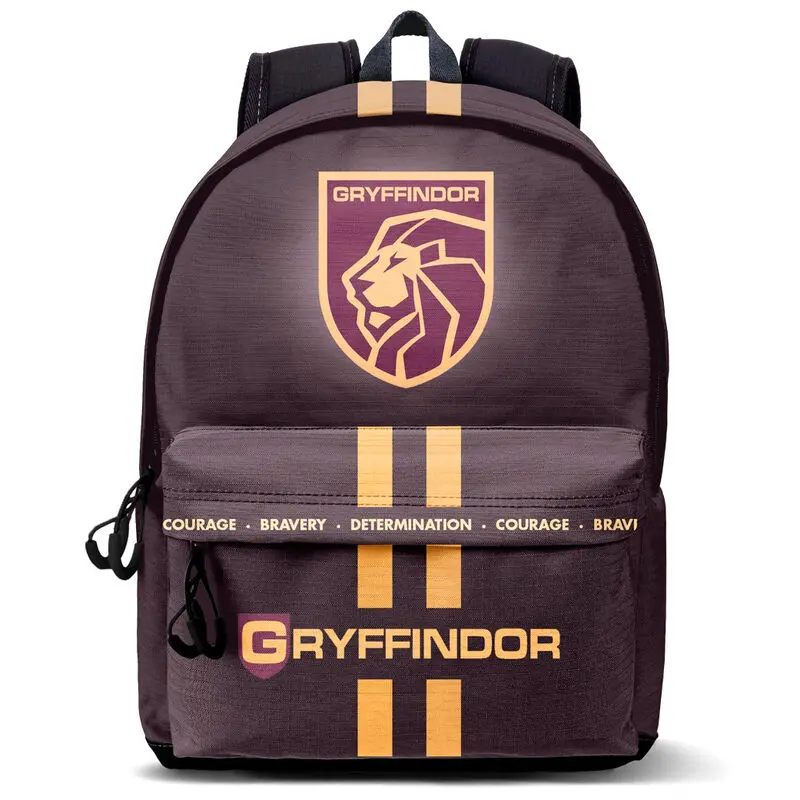 Harry Potter Gryffindor backpack 44cm product photo