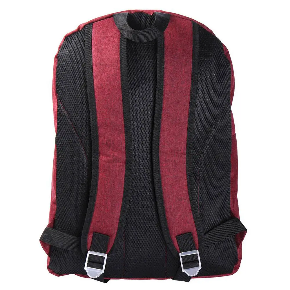 Harry Potter Backpack Gryffindor product photo