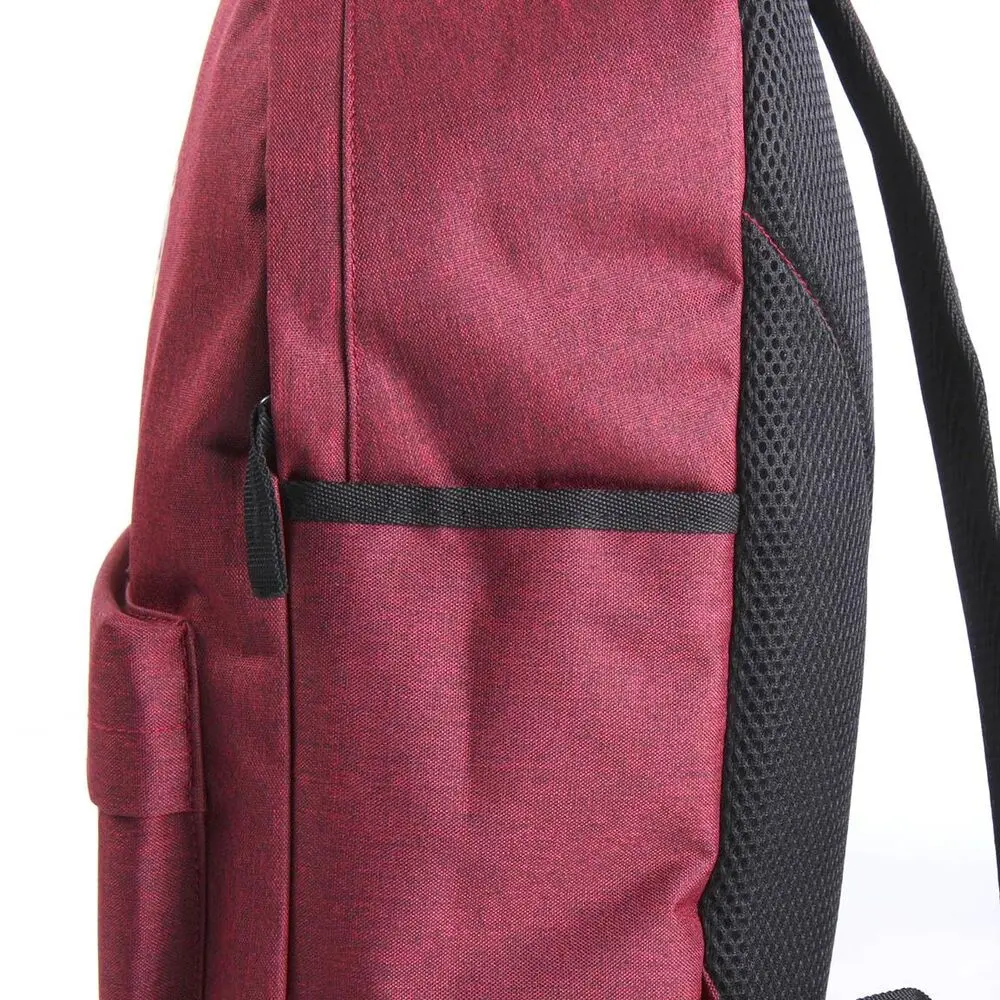Harry Potter Backpack Gryffindor product photo