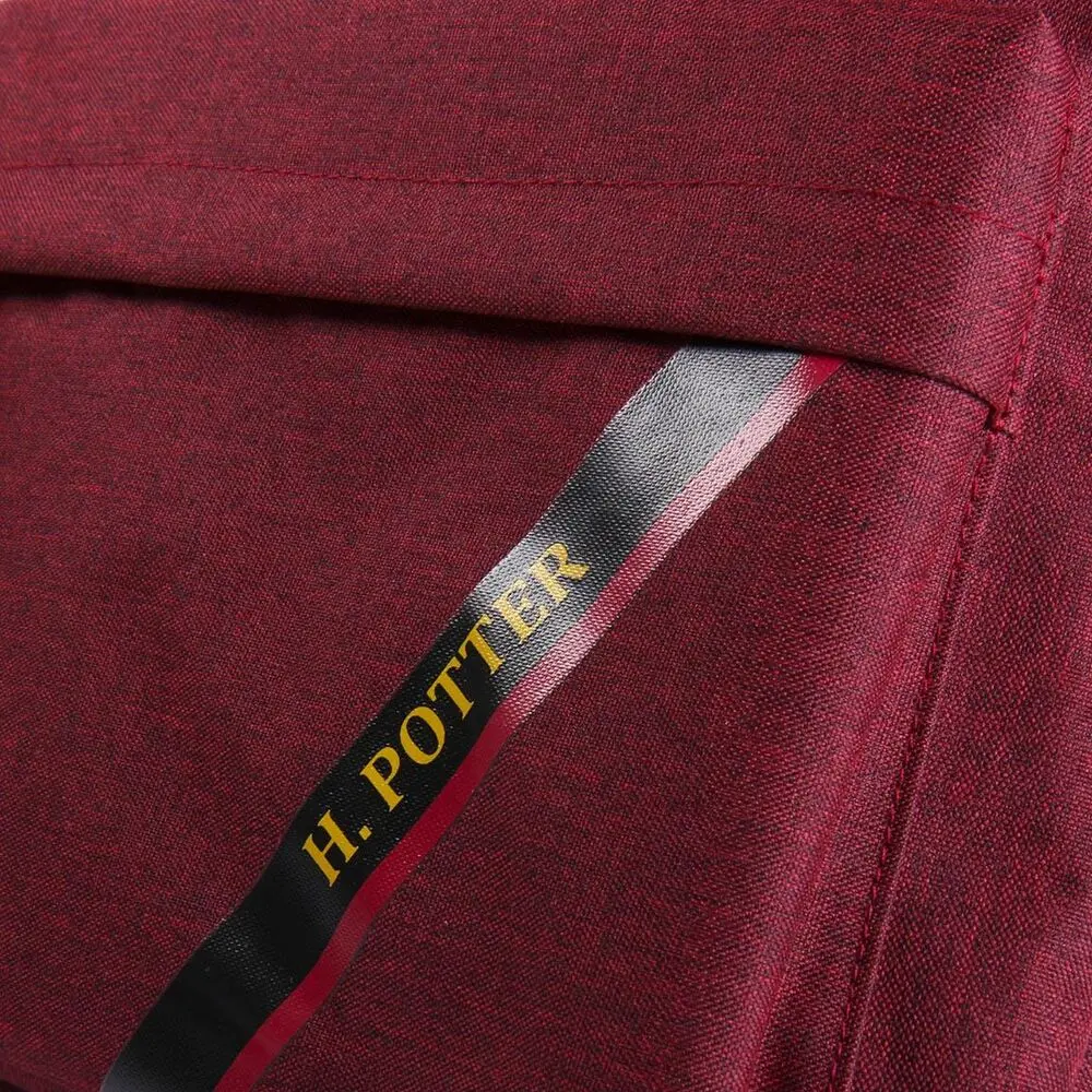 Harry Potter Backpack Gryffindor product photo
