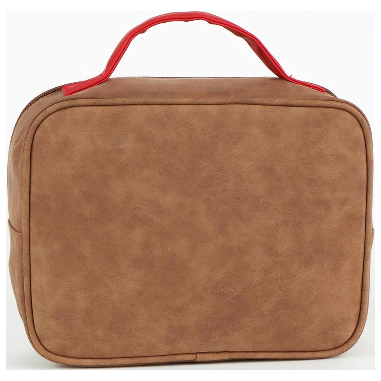 Harry Potter Gryffindor vanity case product photo