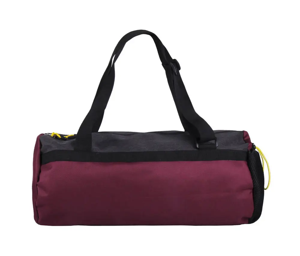 Harry Potter Duffle Bag Gryffindor product photo