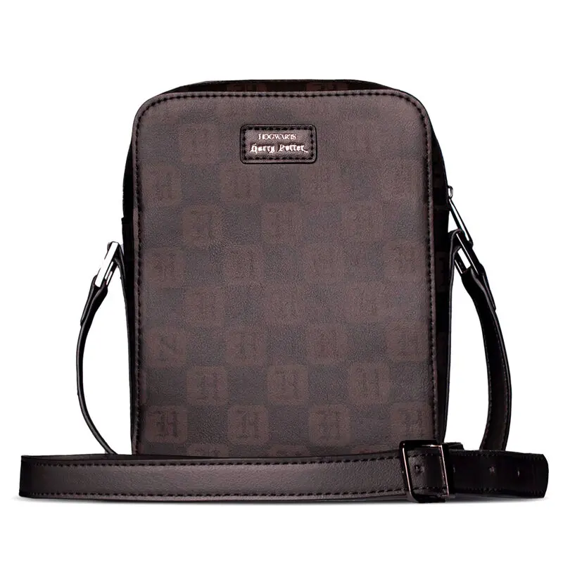 Harry Potter Gryffindor shoulder bag product photo