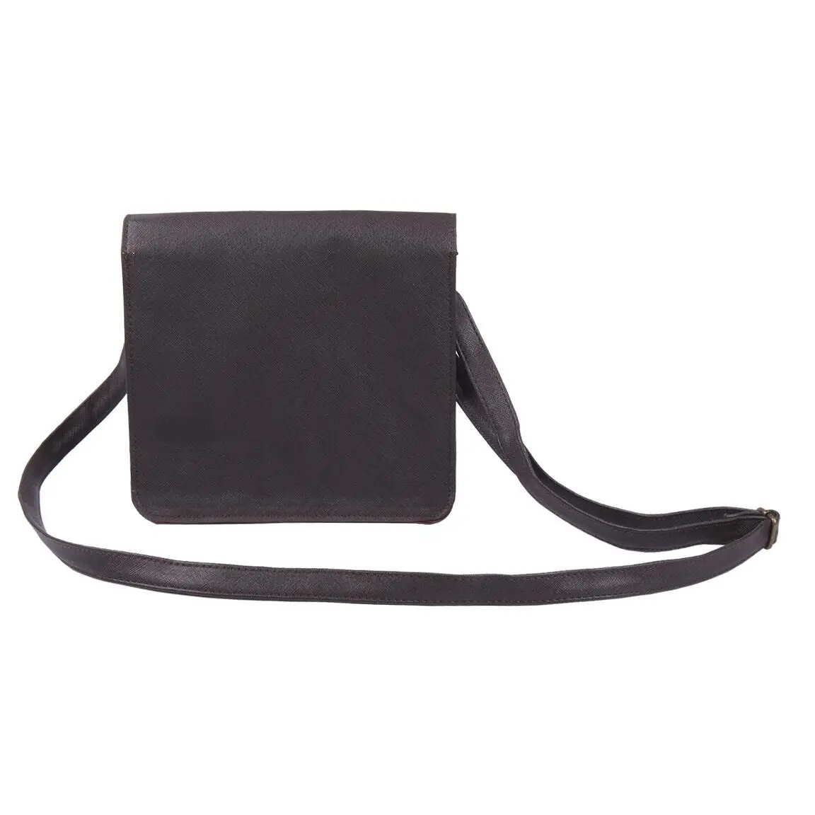 Harry Potter Gryffindor shoulder bag product photo