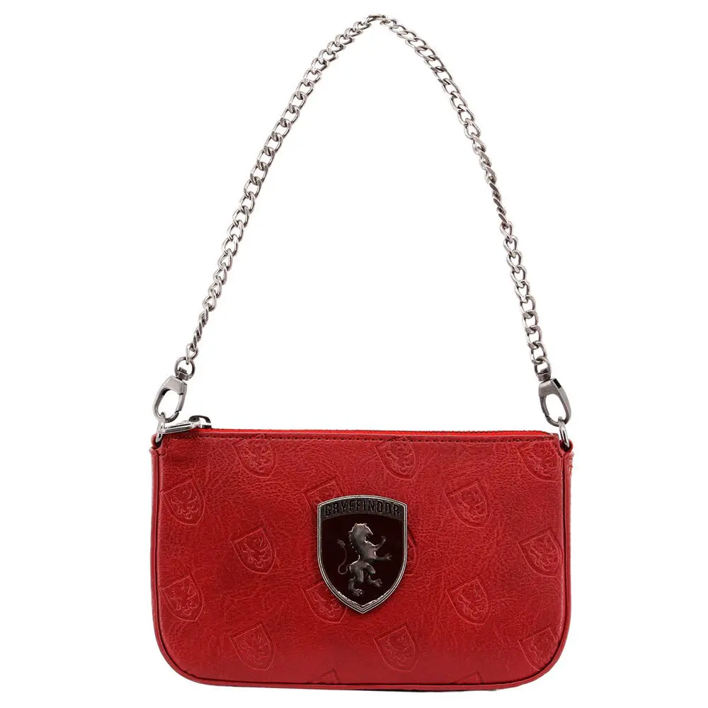 Harry Potter IHoney Shoulder Bag Gryffindor termékfotó