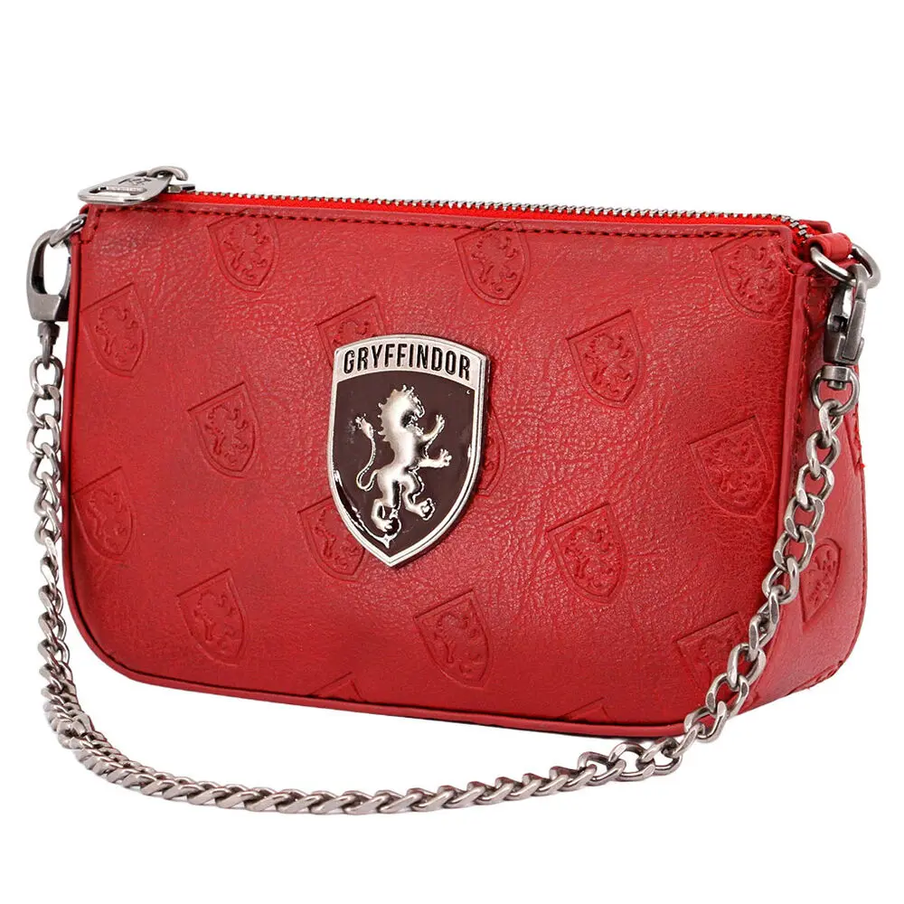 Harry Potter IHoney Shoulder Bag Gryffindor termékfotó