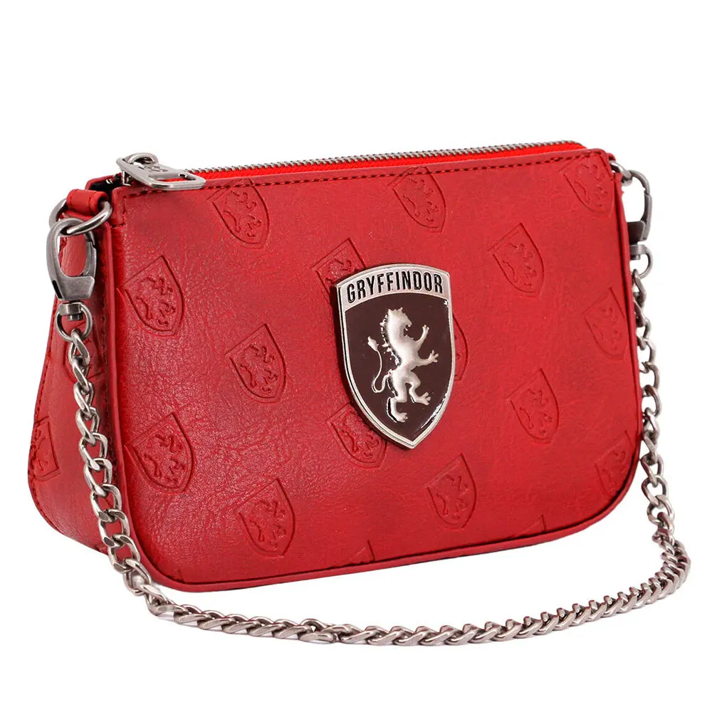 Harry Potter IHoney Shoulder Bag Gryffindor termékfotó