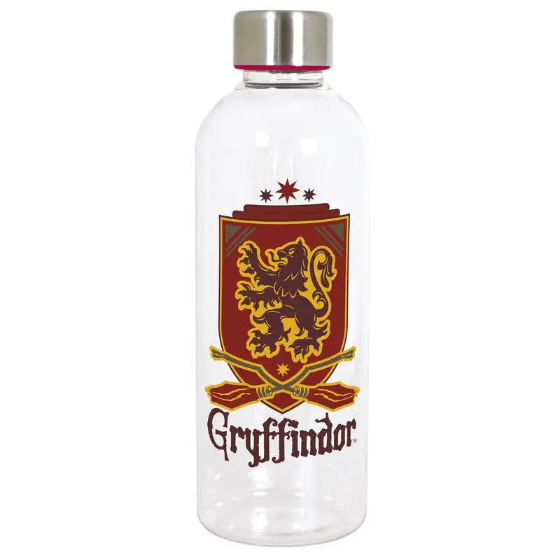 Harry Potter Gryffindor hydro bottle 850ml product photo