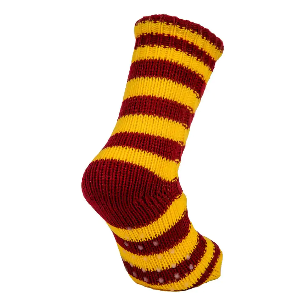 Harry Potter House Socks Gryffindor termékfotó