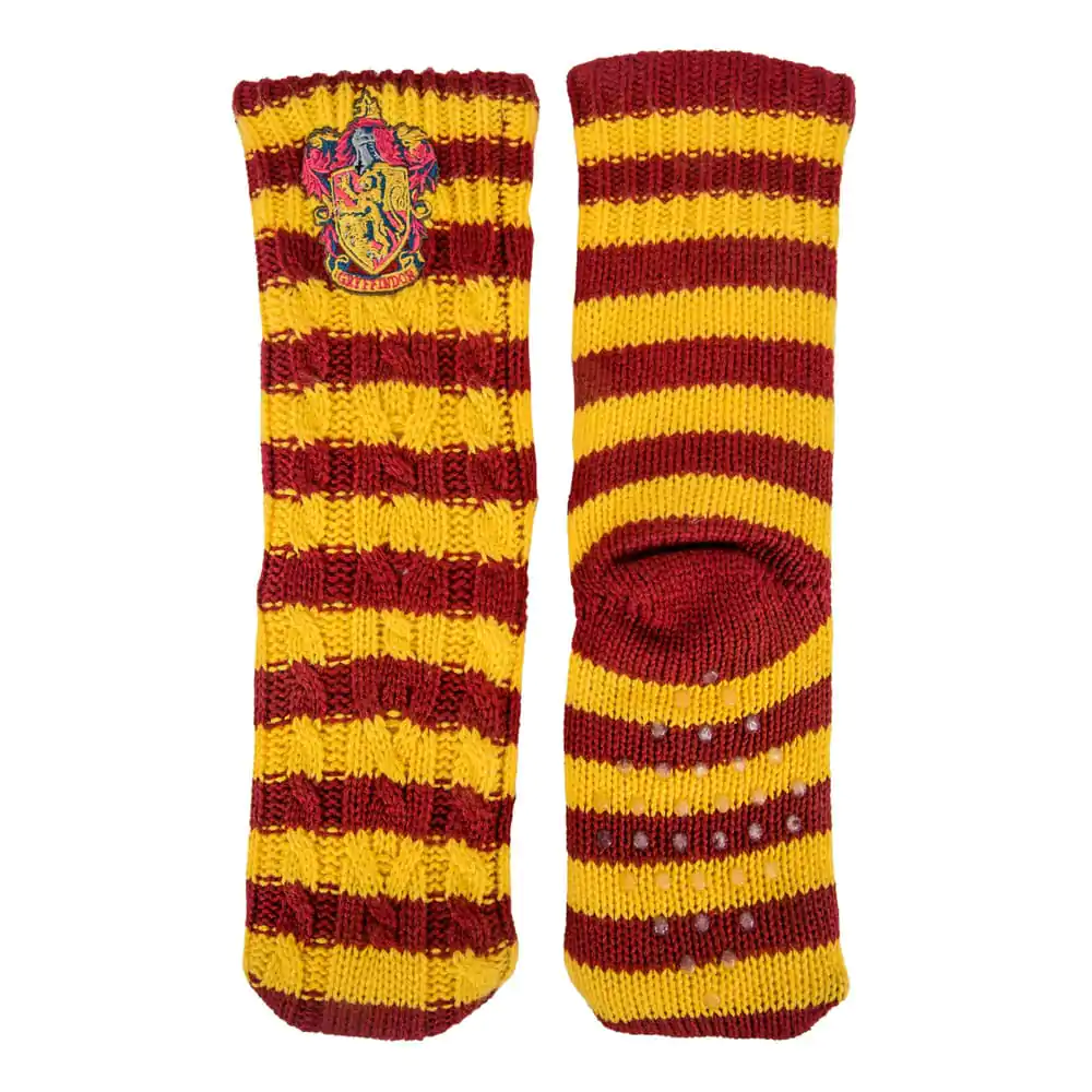 Harry Potter House Socks Gryffindor termékfotó