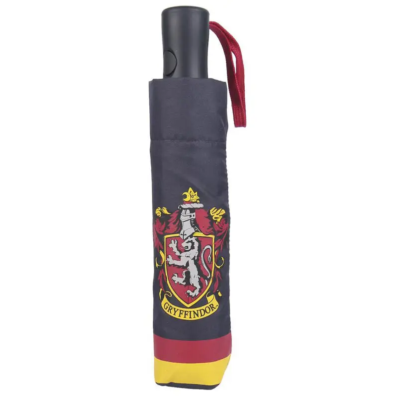 Harry Potter Umbrella Gryffindor product photo