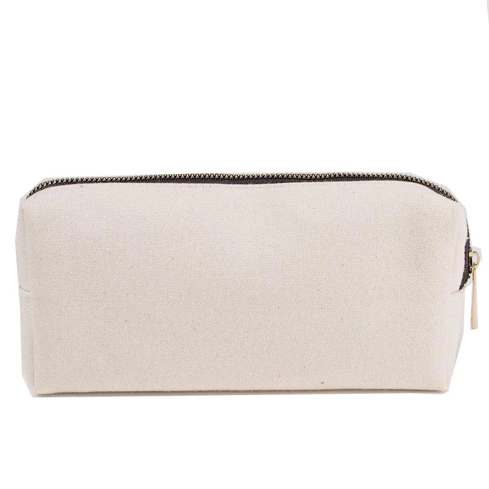 Harry Potter Eco Stationery Set Gryffindor product photo