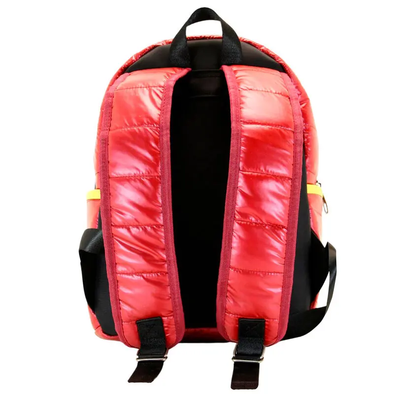 Harry Potter Griffindor backpack 32cm product photo